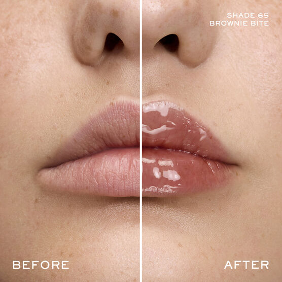 GLOSS LANC�ME LIP IDOLE JUICYTREAT 65